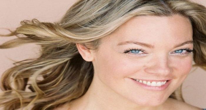 78 165929 the purge series sabrina gennarino 700x400