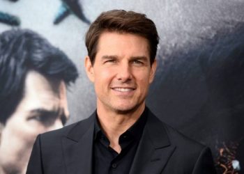 7d725b52e5a04e352e2c7eb6