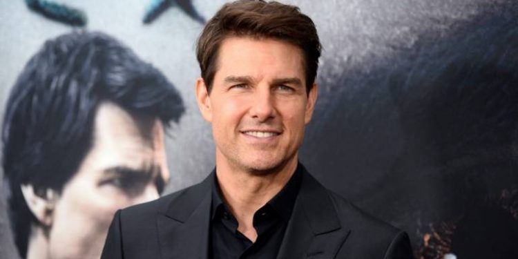 7d725b52e5a04e352e2c7eb6