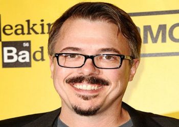 8c9063722f0e27de6c15bc1d942f7d62 920 420