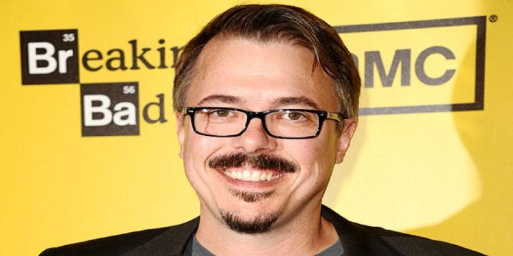 8c9063722f0e27de6c15bc1d942f7d62 920 420