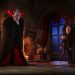 Hotel Transylvania 2 14261863272988