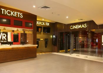 PVR Cinemas Copy 8 Copy 2