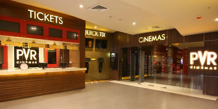 PVR Cinemas Copy 8 Copy 2