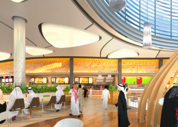 Riyadh Park 8 1 730x363