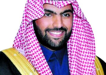 WhatsApp Image 2018 06 27 at 18.45.01 600x800