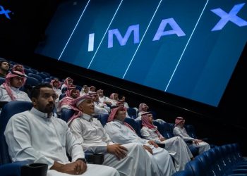 afe323a1 3336 4e18 b36b 9b8d7998571c 1