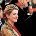 catherine deneuve 1eooe