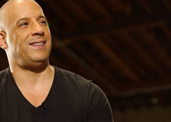 cb520747d08ce8ce33086094a7b293de