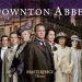 downton abbey show poster
