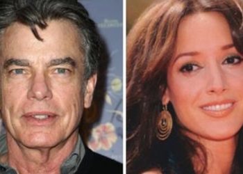 elbashayer image 1532769234