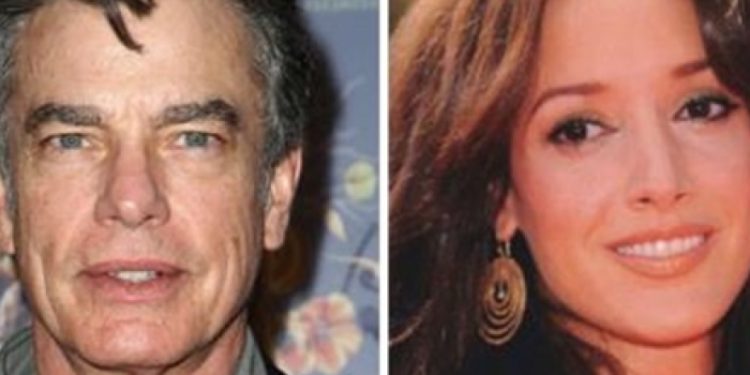 elbashayer image 1532769234