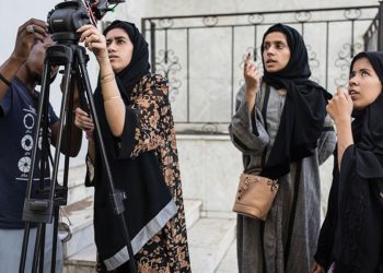 fc11258a a56b 4025 8eb8 f371a858d4da 16x9 1200x676