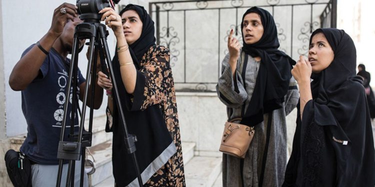 fc11258a a56b 4025 8eb8 f371a858d4da 16x9 1200x676