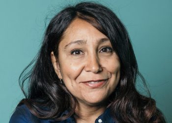 http 2F2Fcdn.cnn .com2Fcnnnext2Fdam2Fassets2F180627145643 haifaa al mansour diff 2017 alt