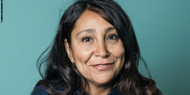 http 2F2Fcdn.cnn .com2Fcnnnext2Fdam2Fassets2F180627145643 haifaa al mansour diff 2017 alt