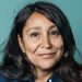 http 2F2Fcdn.cnn .com2Fcnnnext2Fdam2Fassets2F180627145643 haifaa al mansour diff 2017 alt
