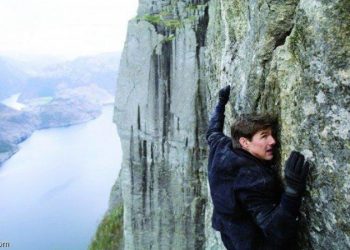 medium 2018 07 13 46af3801dc