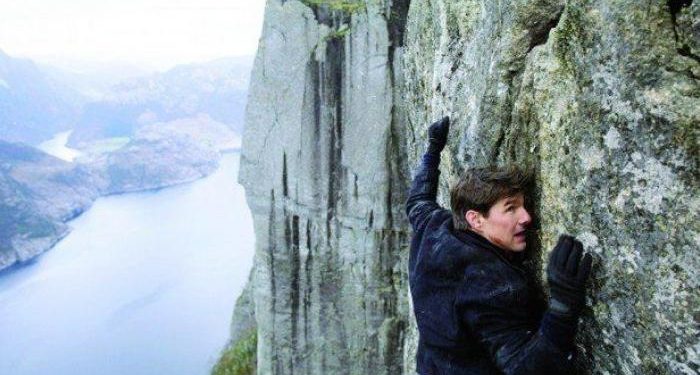 medium 2018 07 13 46af3801dc