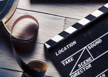 medium 2018 07 23 3cb52ed096