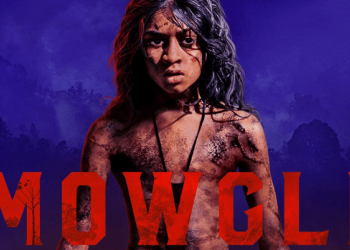 mowgli movie trailer release date jungle book