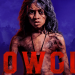mowgli movie trailer release date jungle book