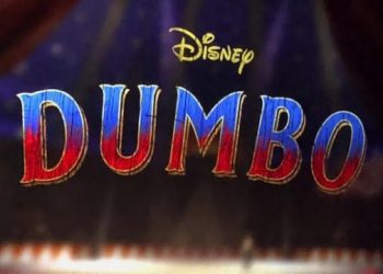 news 20381 25736 dumbo