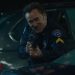 nicholas cage plays a cop who gets caught in a heist shootout in trailer for 211 social