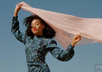 palestinetoday ازياء 7