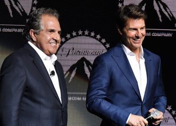 rexfeatures 9642709p edited