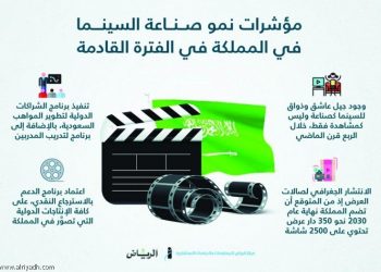 x750 97fccb05f0.jpg.pagespeed.ic .7KPyZgIU D