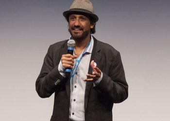 ximage.jpg.pagespeed.ic .wykeZZp3JS