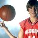 zac efron high school musical 2006 billboard 650