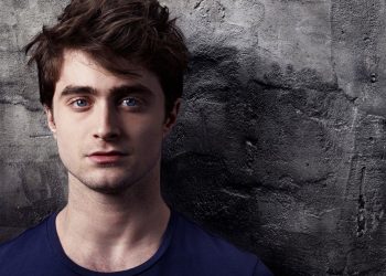 الإعلان عن موعد عرض الموسم الأول من مسلسل المغامرات الخيالي «Harry Potter»