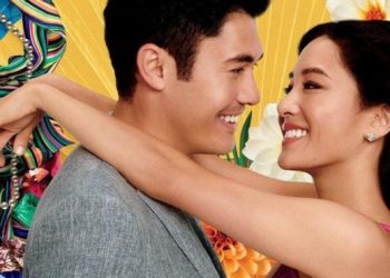 103063854 7bfdeb52 7d1c 4ec2 b3dd 576e38a41bc0