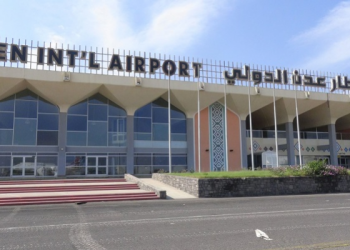 121 131723 war wedding film yemen cinema 700x400