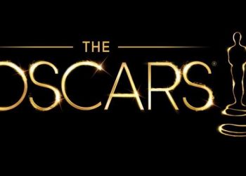 121 134042 oscar award hollywood movie 700x400