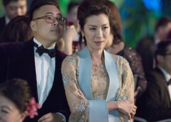 127 160022 crazy rich asians 700x400