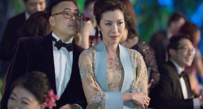 127 160022 crazy rich asians 700x400