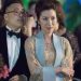 127 160022 crazy rich asians 700x400