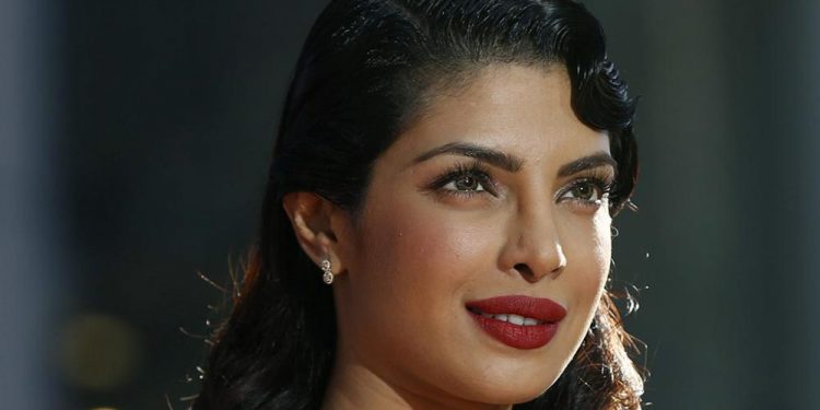 1398937.jpg.pagespeed.ce .OhFCIcGaXn