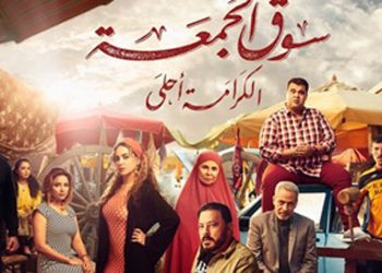 19 2018 636689037946123298 612