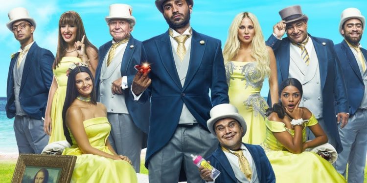 201808090238473847 1