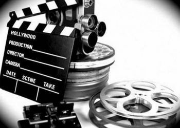 2018 8 10 9 21 47 661