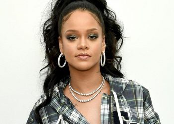 2018 8 19 18 45 39 776