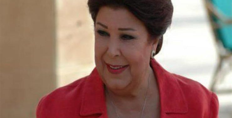 2018 8 26 12 54 21 350