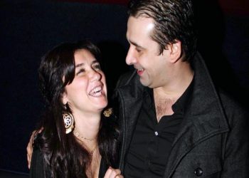 2018 8 27 23 9 53 344