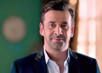 22541 كريم عبد العزيز