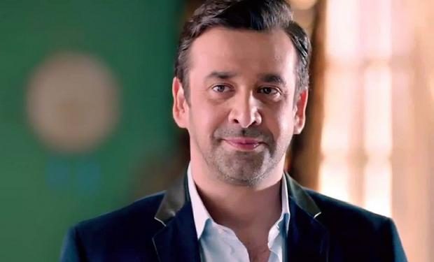 22541 كريم عبد العزيز