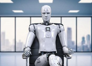 4270d753 a23a 4d38 8b48 46edbb439862 16x9 1200x676